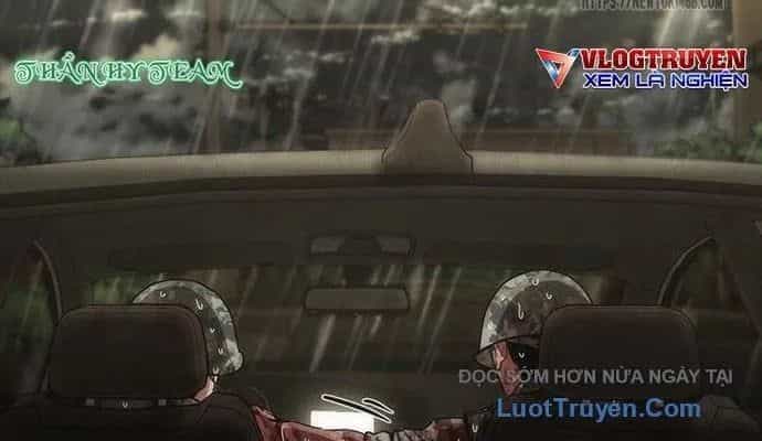 Mạt Thế Zombie 82-08 - Chương 93 - ảnh 48