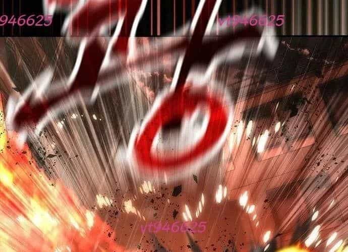 Mạt Thế Zombie 82-08 - Chương 93 - ảnh 5