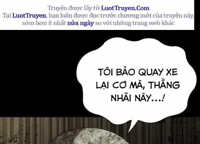 Mạt Thế Zombie 82-08 - Chương 93 - ảnh 51