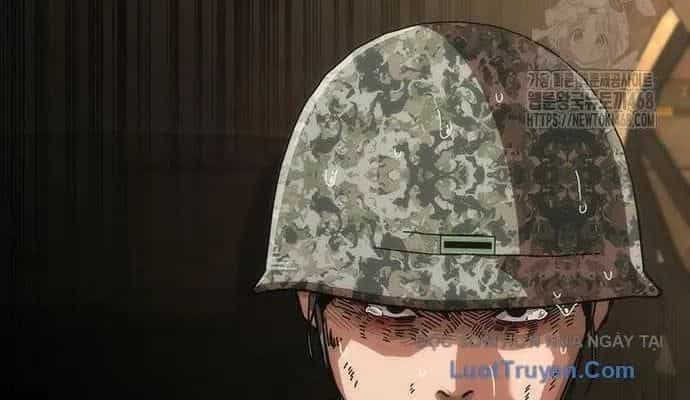 Mạt Thế Zombie 82-08 - Chương 93 - ảnh 54
