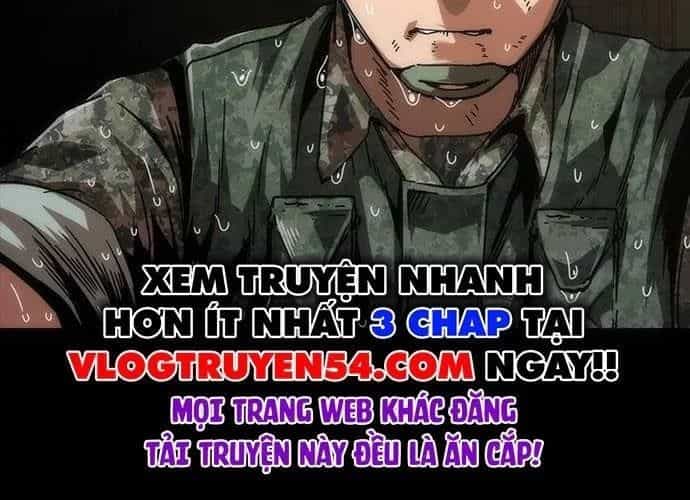 Mạt Thế Zombie 82-08 - Chương 93 - ảnh 55