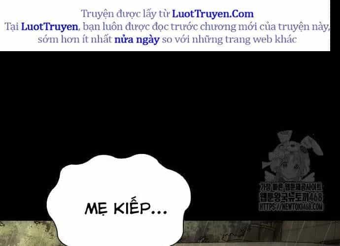 Mạt Thế Zombie 82-08 - Chương 93 - ảnh 57