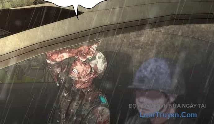 Mạt Thế Zombie 82-08 - Chương 93 - ảnh 58