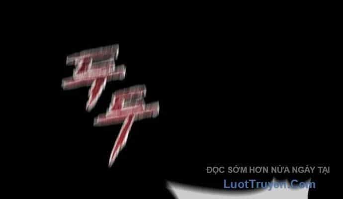 Mạt Thế Zombie 82-08 - Chương 93 - ảnh 68