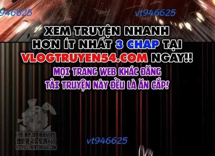 Mạt Thế Zombie 82-08 - Chương 93 - ảnh 7