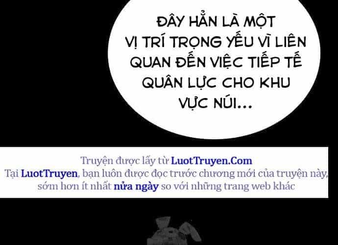 Mạt Thế Zombie 82-08 - Chương 93 - ảnh 75