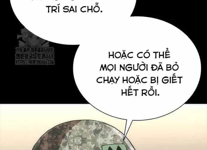 Mạt Thế Zombie 82-08 - Chương 93 - ảnh 77