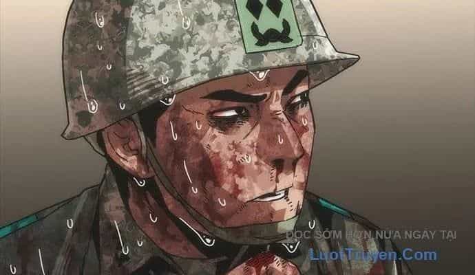 Mạt Thế Zombie 82-08 - Chương 93 - ảnh 78