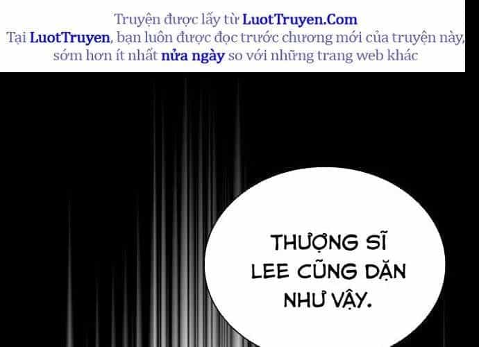 Mạt Thế Zombie 82-08 - Chương 93 - ảnh 81