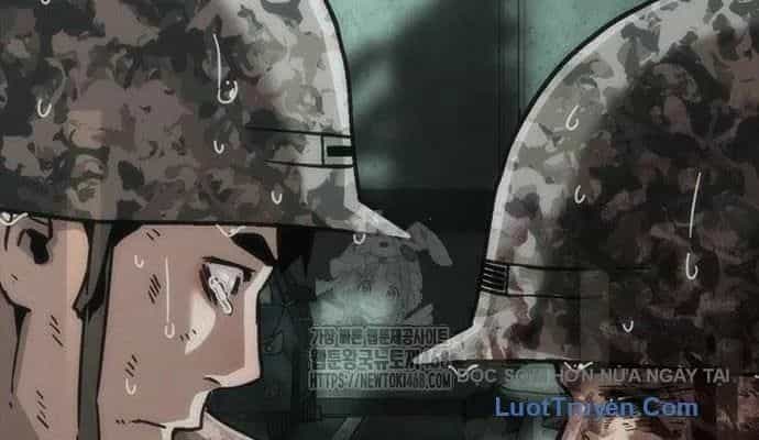 Mạt Thế Zombie 82-08 - Chương 93 - ảnh 84