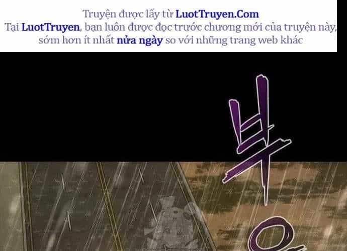 Mạt Thế Zombie 82-08 - Chương 93 - ảnh 89