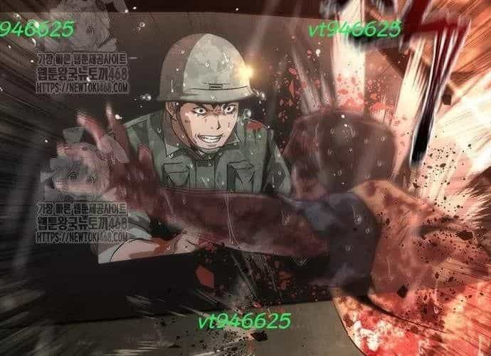 Mạt Thế Zombie 82-08 - Chương 93 - ảnh 9