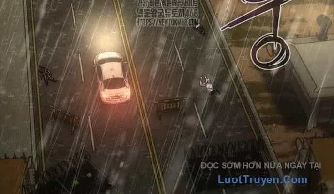 Mạt Thế Zombie 82-08 - Chương 93 - ảnh 90