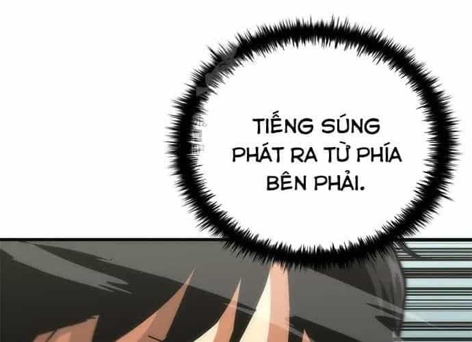 Mạt Thế Zombie 82-08 - Chương 94 - ảnh 103