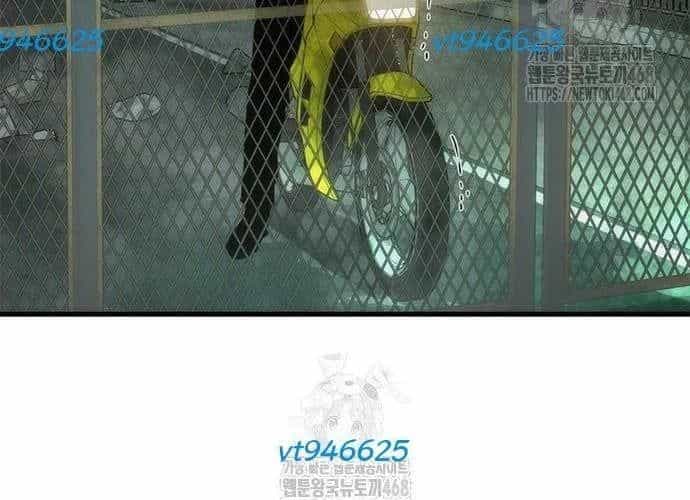 Mạt Thế Zombie 82-08 - Chương 94 - ảnh 11