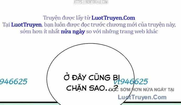 Mạt Thế Zombie 82-08 - Chương 94 - ảnh 12