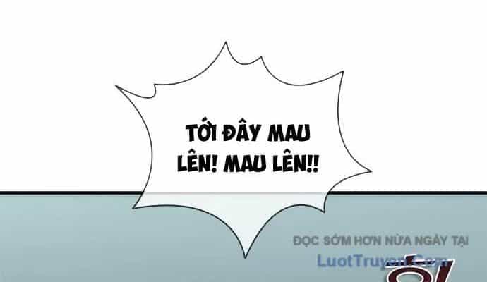 Mạt Thế Zombie 82-08 - Chương 94 - ảnh 120