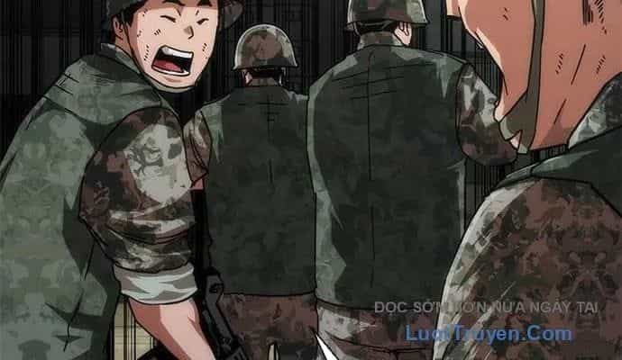 Mạt Thế Zombie 82-08 - Chương 94 - ảnh 128