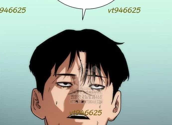 Mạt Thế Zombie 82-08 - Chương 94 - ảnh 13