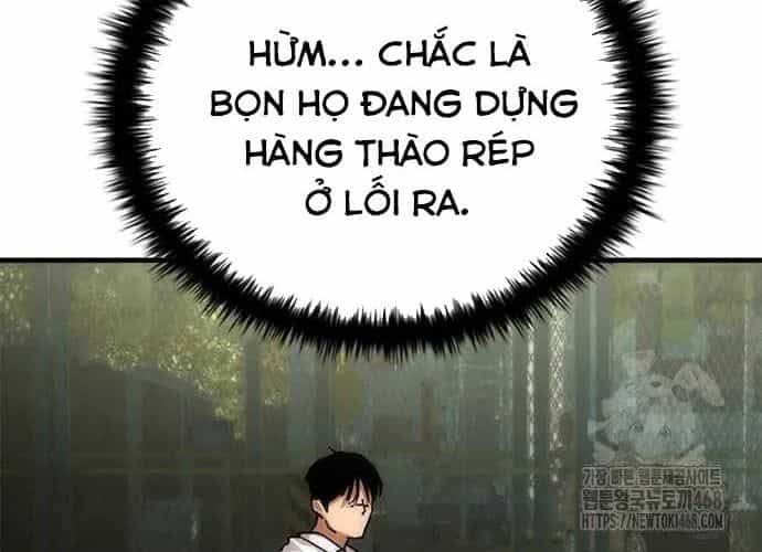 Mạt Thế Zombie 82-08 - Chương 94 - ảnh 131