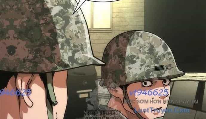 Mạt Thế Zombie 82-08 - Chương 94 - ảnh 138