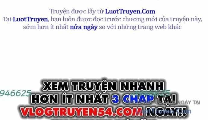 Mạt Thế Zombie 82-08 - Chương 94 - ảnh 144