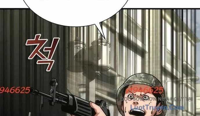 Mạt Thế Zombie 82-08 - Chương 94 - ảnh 158