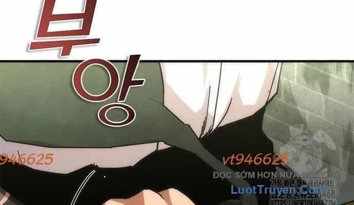 Mạt Thế Zombie 82-08 - Chương 94 - ảnh 16
