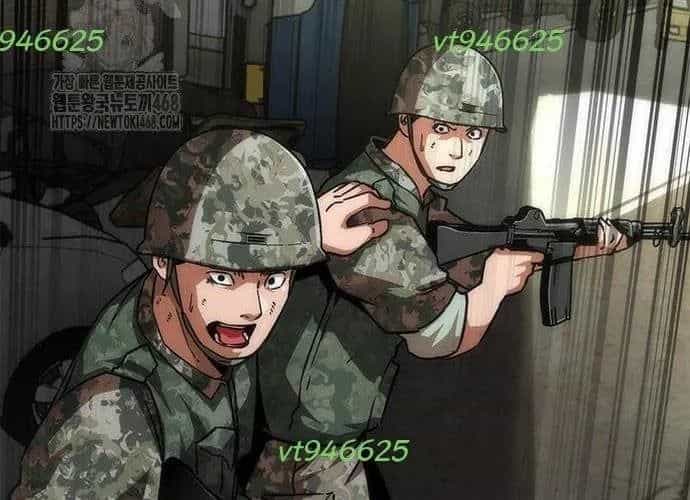 Mạt Thế Zombie 82-08 - Chương 94 - ảnh 163