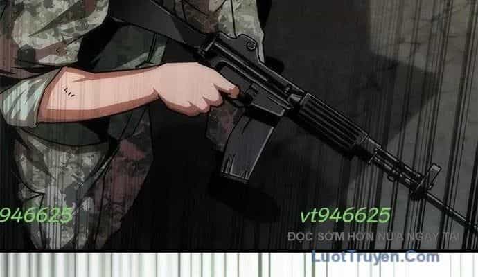 Mạt Thế Zombie 82-08 - Chương 94 - ảnh 164