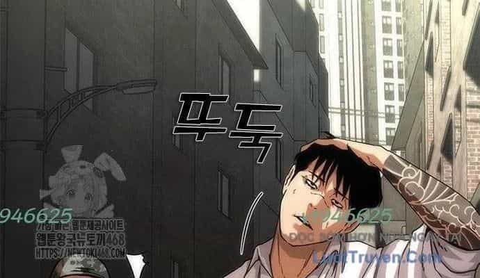 Mạt Thế Zombie 82-08 - Chương 94 - ảnh 172