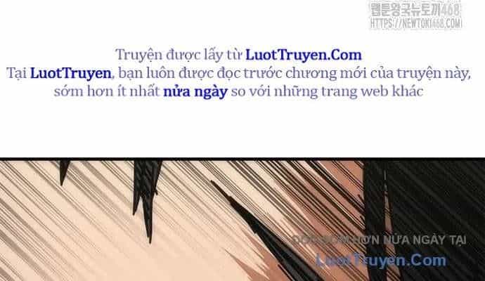 Mạt Thế Zombie 82-08 - Chương 94 - ảnh 188