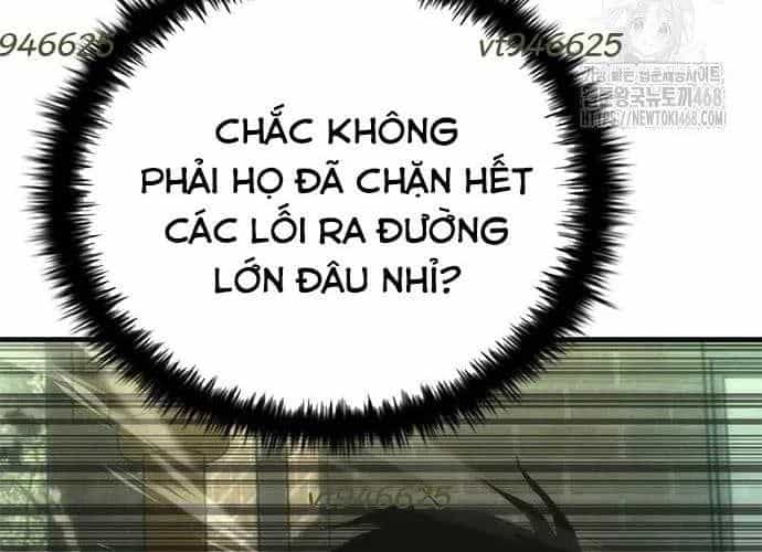 Mạt Thế Zombie 82-08 - Chương 94 - ảnh 19