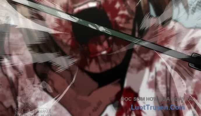 Mạt Thế Zombie 82-08 - Chương 94 - ảnh 192