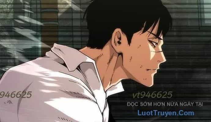 Mạt Thế Zombie 82-08 - Chương 94 - ảnh 20
