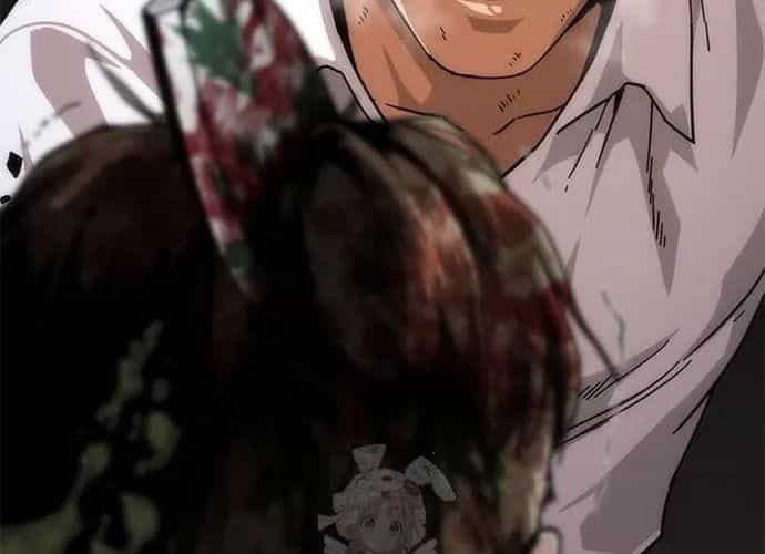 Mạt Thế Zombie 82-08 - Chương 94 - ảnh 219