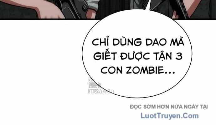 Mạt Thế Zombie 82-08 - Chương 94 - ảnh 224