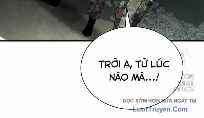 Mạt Thế Zombie 82-08 - Chương 94 - ảnh 228