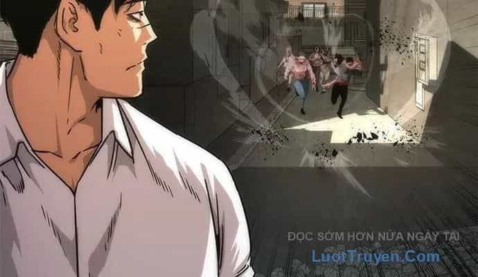 Mạt Thế Zombie 82-08 - Chương 94 - ảnh 236