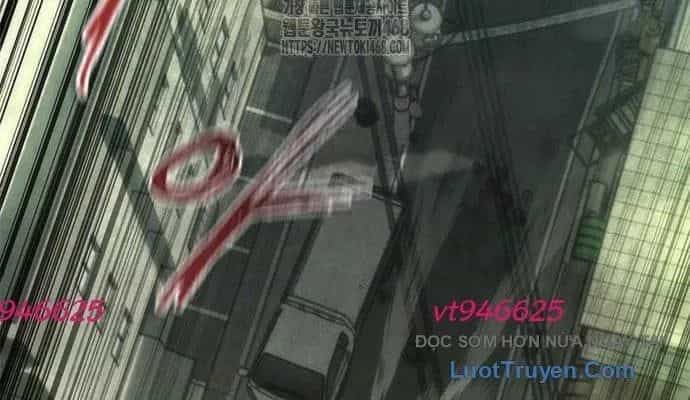 Mạt Thế Zombie 82-08 - Chương 94 - ảnh 24