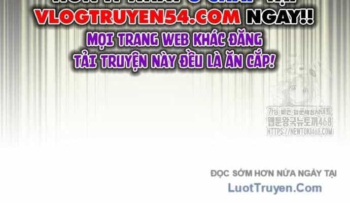 Mạt Thế Zombie 82-08 - Chương 94 - ảnh 246