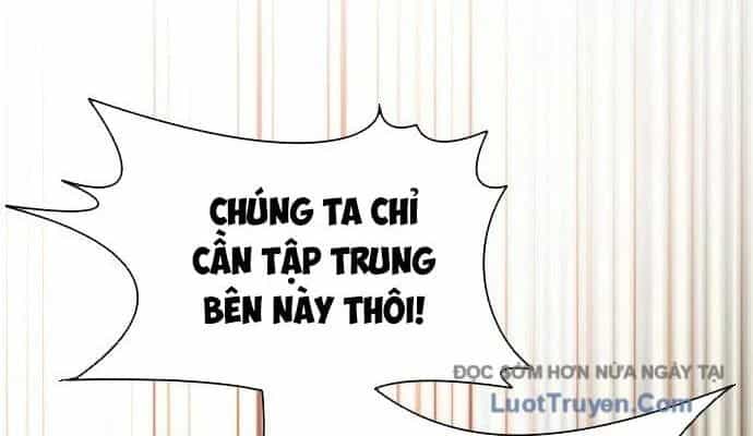 Mạt Thế Zombie 82-08 - Chương 94 - ảnh 262