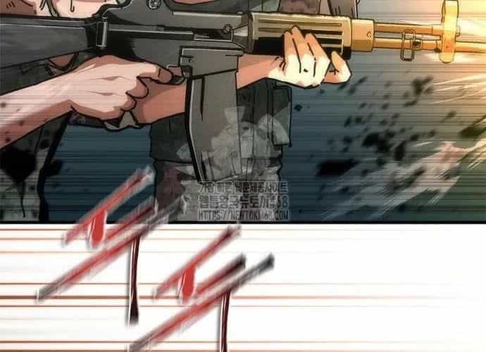 Mạt Thế Zombie 82-08 - Chương 94 - ảnh 269