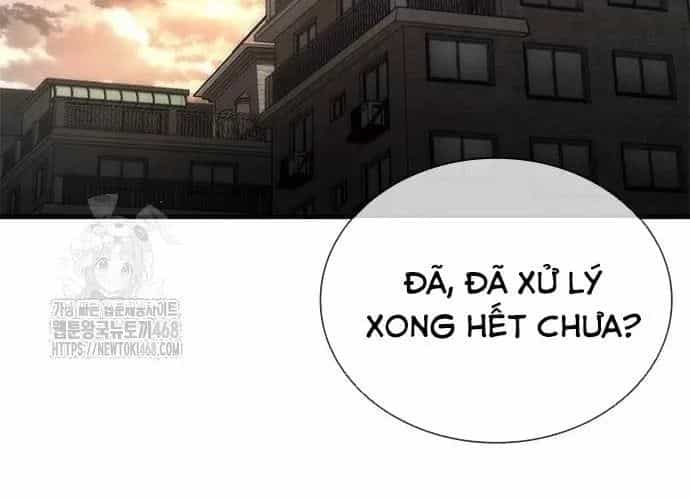 Mạt Thế Zombie 82-08 - Chương 94 - ảnh 279
