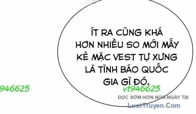 Mạt Thế Zombie 82-08 - Chương 94 - ảnh 292