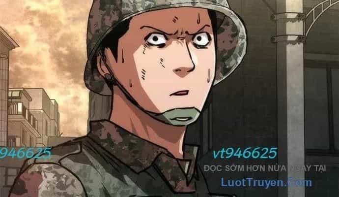 Mạt Thế Zombie 82-08 - Chương 94 - ảnh 294