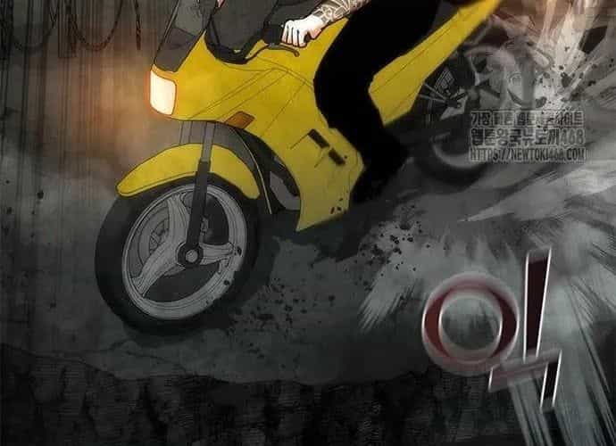 Mạt Thế Zombie 82-08 - Chương 94 - ảnh 47
