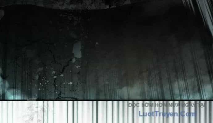 Mạt Thế Zombie 82-08 - Chương 94 - ảnh 48