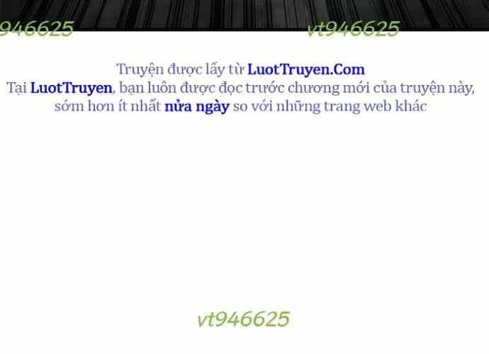 Mạt Thế Zombie 82-08 - Chương 94 - ảnh 5