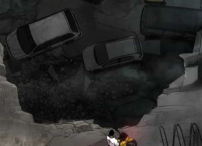 Mạt Thế Zombie 82-08 - Chương 94 - ảnh 57